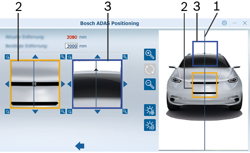 Driving Assistance Systems_multi